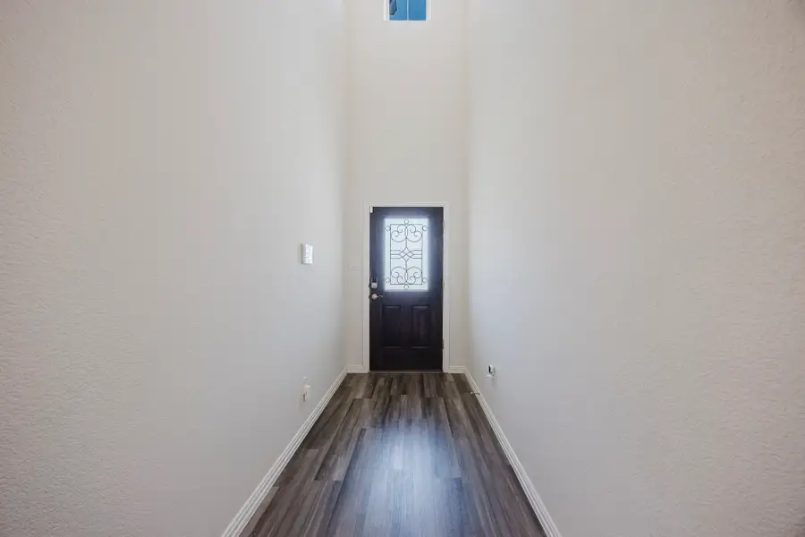 10508 Lequoia Street, Fort Worth, TX 76179 - Image #3