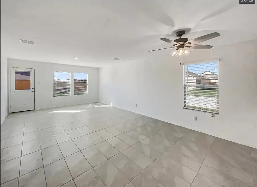 369 Sun Bluff Road, Haslet, TX 76052 - Image #3