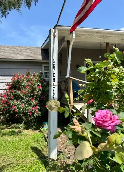 567 County Road 4754, Sulphur Springs, TX 75482 - Image #2