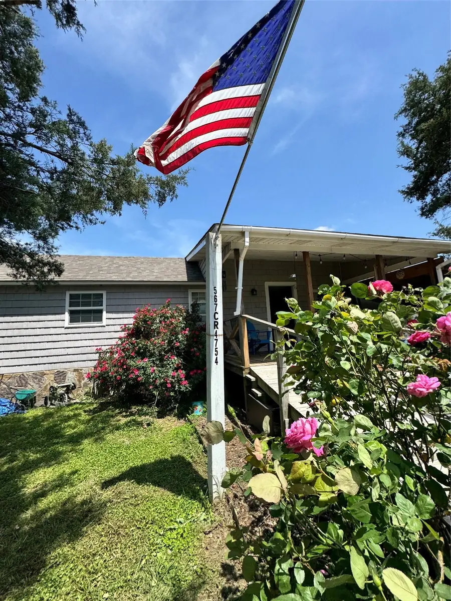 567 County Road 4754, Sulphur Springs, TX 75482 - Image #3