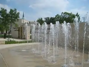 2217 Angelina Street, Mansfield, TX 76063 - Image #3