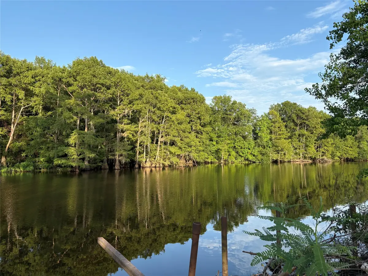 190 Horseshoe Bridge Road, Doyline, LA 71023 - Image #1