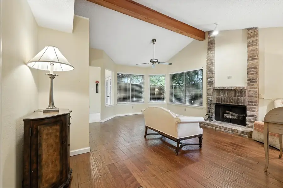 14151 Montfort Drive #327, Dallas, TX 75254 - Image #3