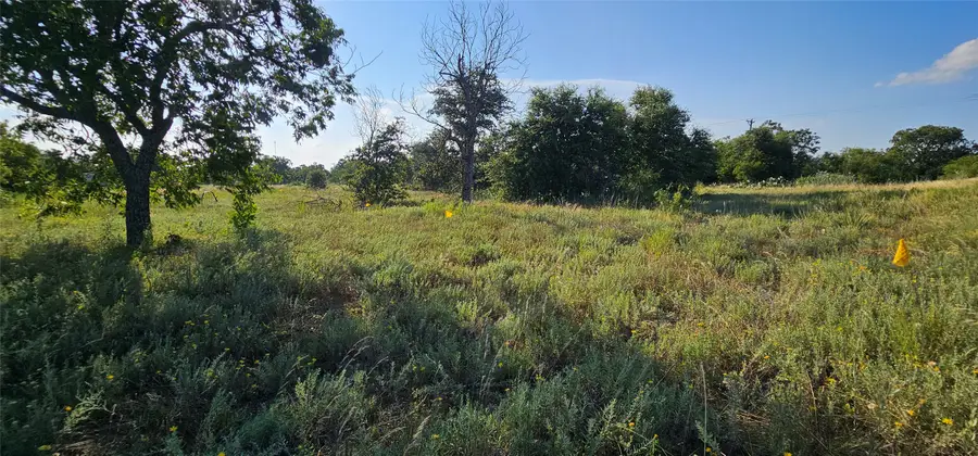 TBD Cr 250, Clyde, TX 79510 - Image #2