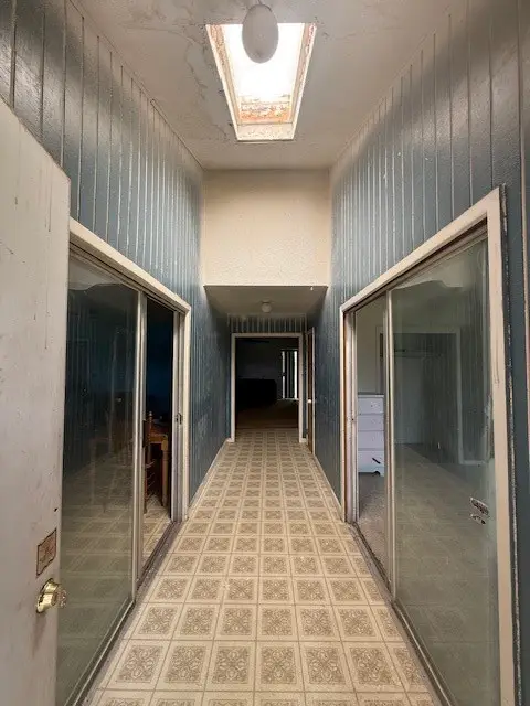 909 Railroad St., Rochester, TX 79544 - Image #3