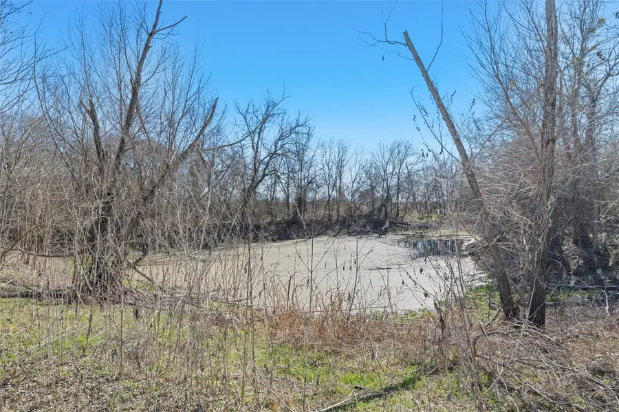 3725 Bluhm Road, West, TX 76691 - Image #2