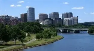 2106 Big Cypress Road, Mansfield, TX 76063 - Image #3