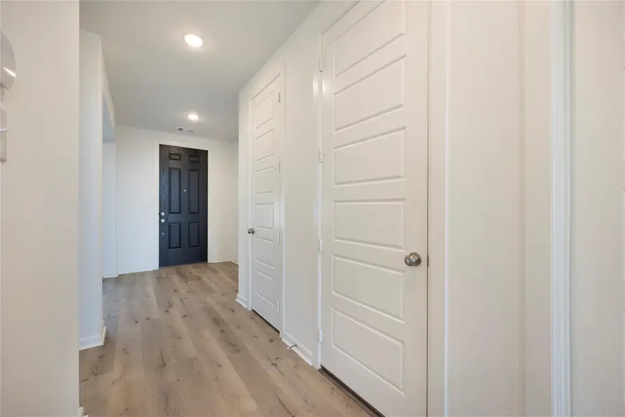 3716 Blue Stream Drive, Little Elm, TX 75068 - Image #3