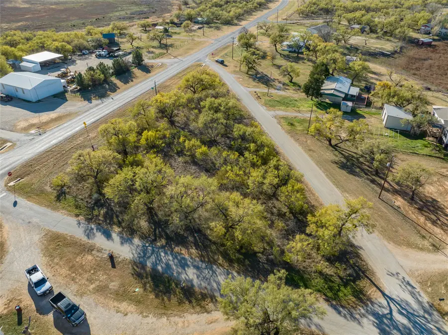 FM 2231 County Road 311 & Fm 2231, Breckenridge, TX 76424 - Image #2