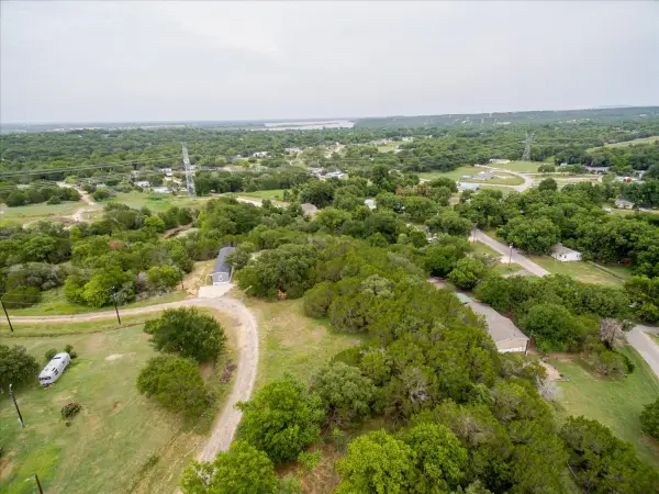6209 Maine Trail, Granbury, TX 76048