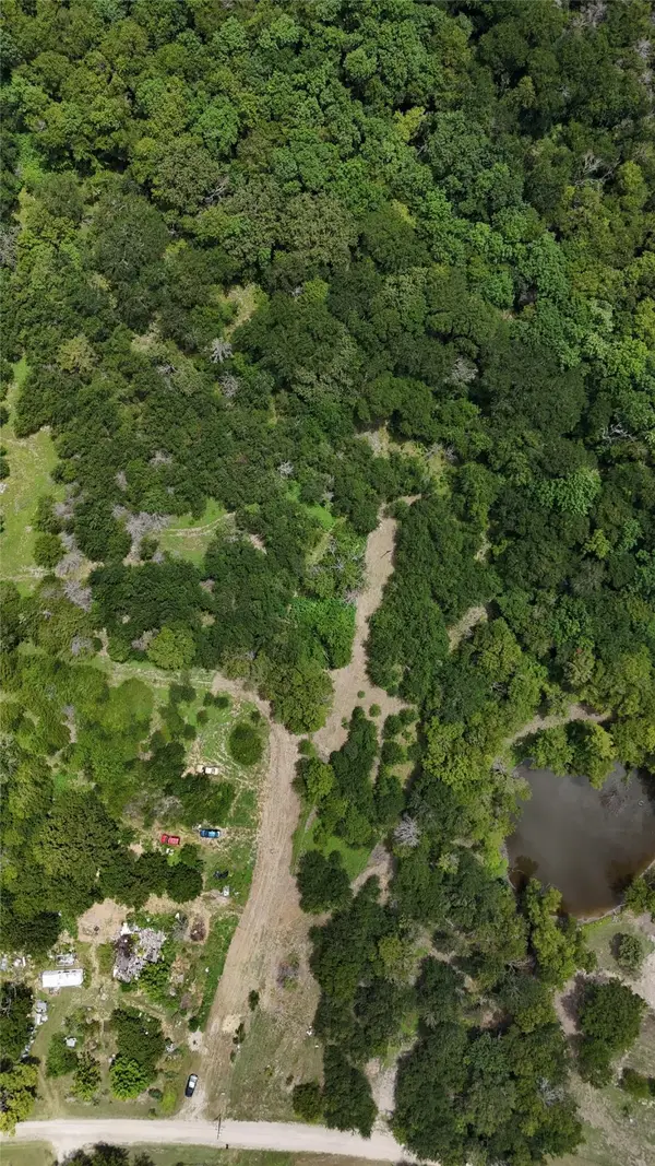 TBD Private Road 2282, Quinlan, TX 75474