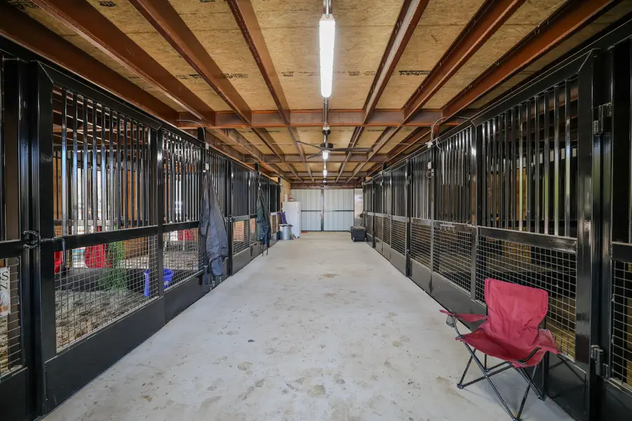 11007 Fm 2450, Sanger, TX 76266 - Image #2