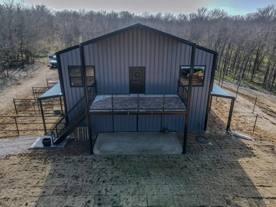 11007 Fm 2450, Sanger, TX 76266 - Image #3