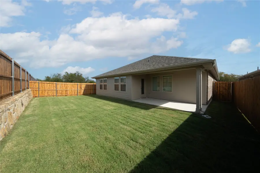 5509 Candlewood Drive, Denton, TX 76207 - Image #3