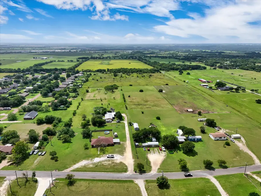 TBD Old Bethany Road, Bruceville, TX 76630 - Image #2