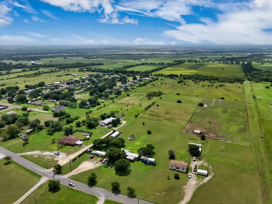 TBD Old Bethany Road, Bruceville, TX 76630 - Image #3