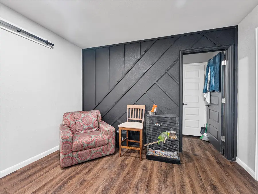 6455 El Toro Court, Fort Worth, TX 76133 - #2