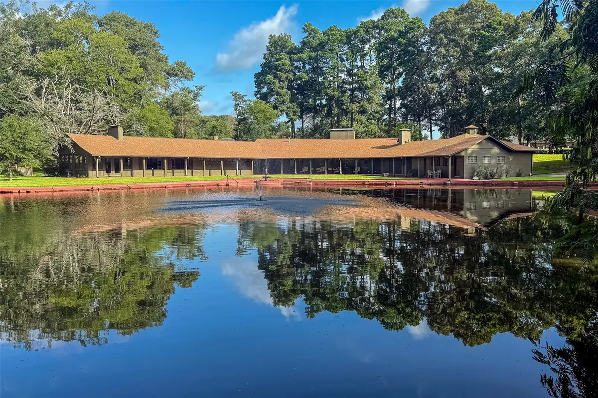 2509 Cedar Creek Drive, Mount Pleasant, TX 75455 - Image #1