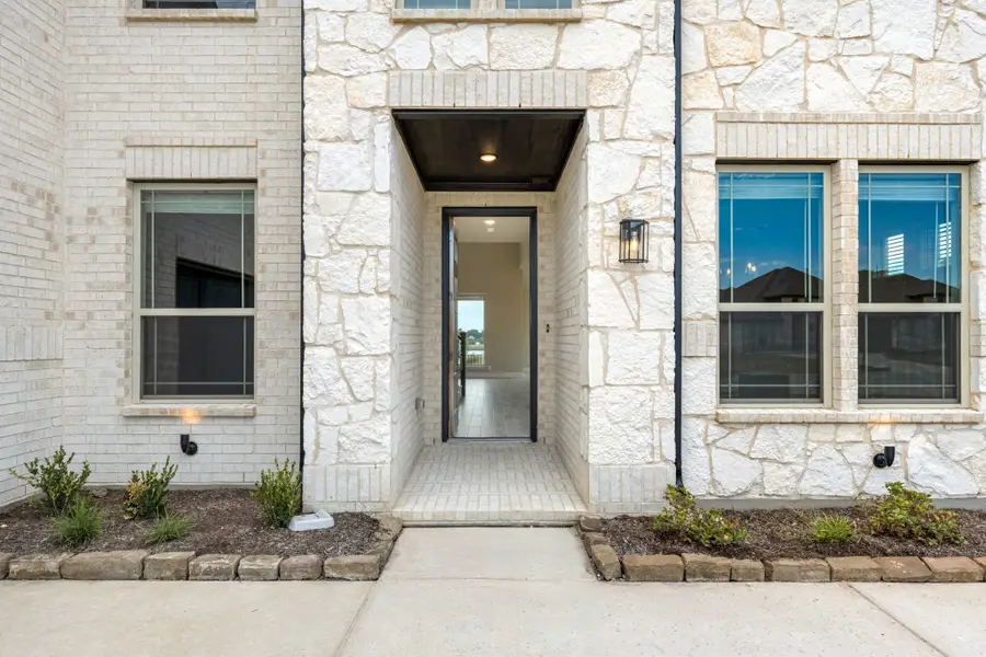 2415 Cornwall Lane, Forney, TX 75126 - #3