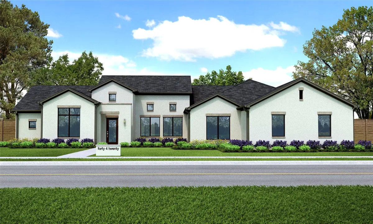 4420 Azalea Way, Midlothian, TX 76065 - Image #1