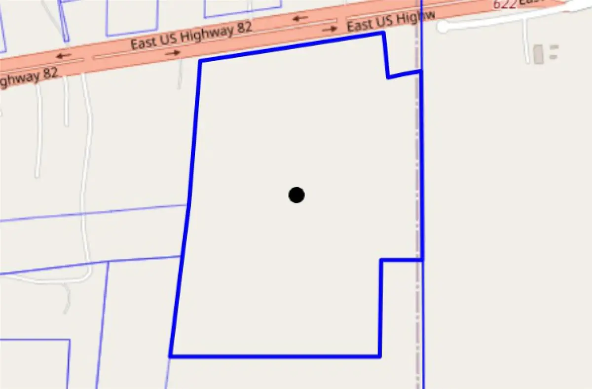 US Hwy-82, Whitesboro, TX 76273 - Image #1