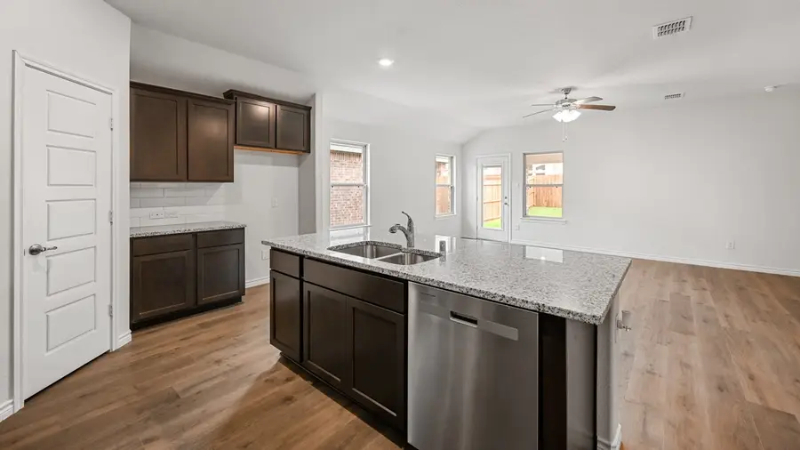 1323 Butler Street, Royse City, TX 75189 - Image #3