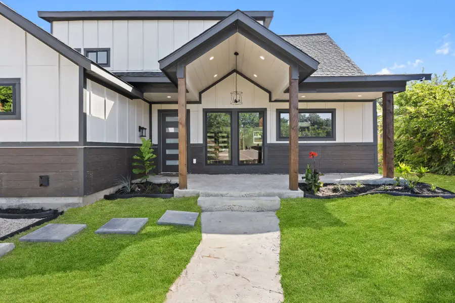 5936 Spring Glen Drive, Dallas, TX 75232 - Image #3