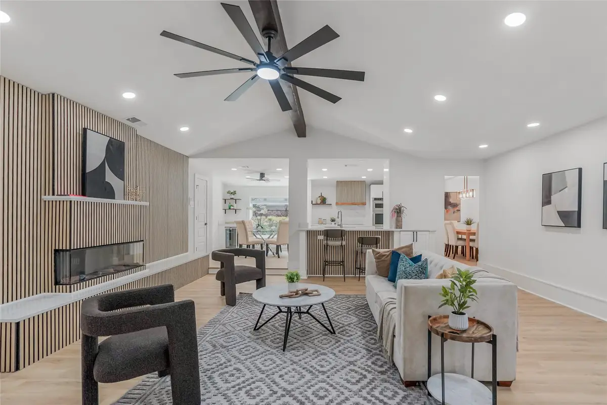 10 Gettysburg Lane, Richardson, TX 75080 - Image #1