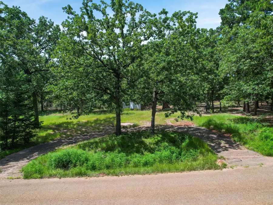 818 W Whatley Road, White Oak, TX 75693 - Image #2