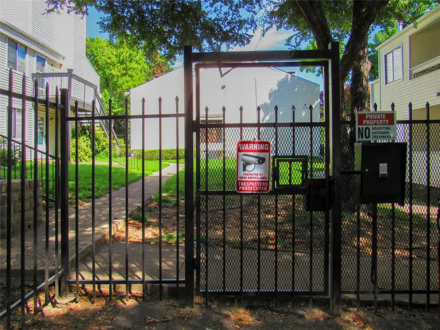 7431 Holly Hill Drive #216, Dallas, TX 75231 - Image #2