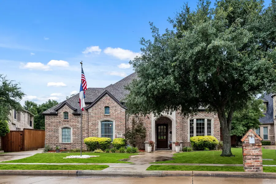 2375 Lake Forest Drive, Rockwall, TX 75087 - Image #2