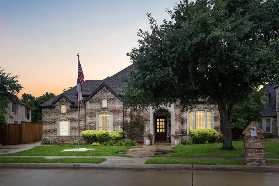 2375 Lake Forest Drive, Rockwall, TX 75087 - Image #3