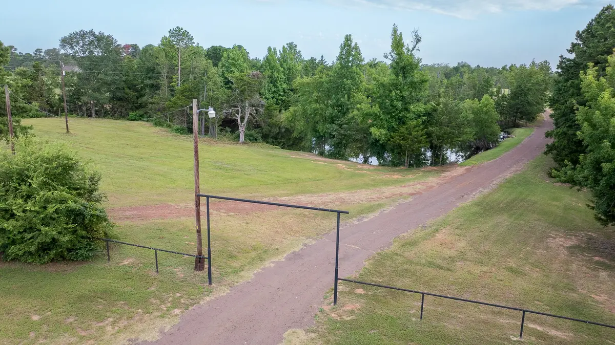 4482 Farm Road 3357, Winnsboro, TX 75494 - Image #1