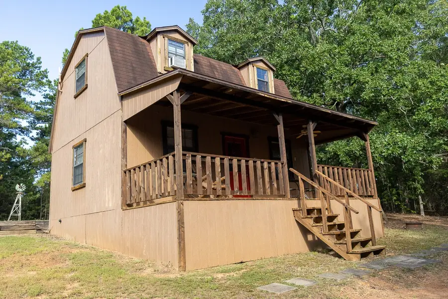 4482 Farm Road 3357, Winnsboro, TX 75494 - Image #3