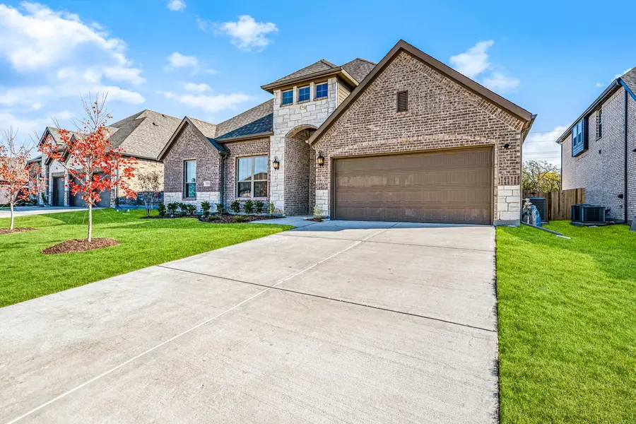 535 Cristo Range, Greenville, TX 75402 - Image #3