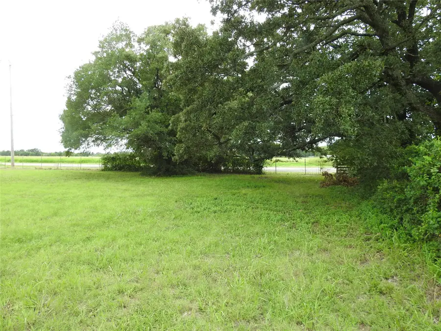 000 Hwy 78 N, Bonham, TX 75418 - Image #2