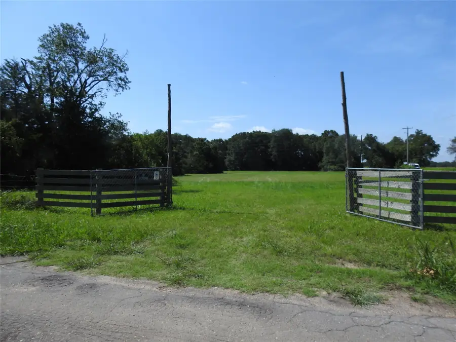 000 Hwy 78 N, Bonham, TX 75418 - Image #3