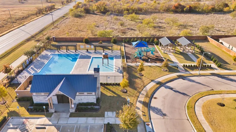 6133 General Store Way, Fort Worth, TX 76179 - Image #3