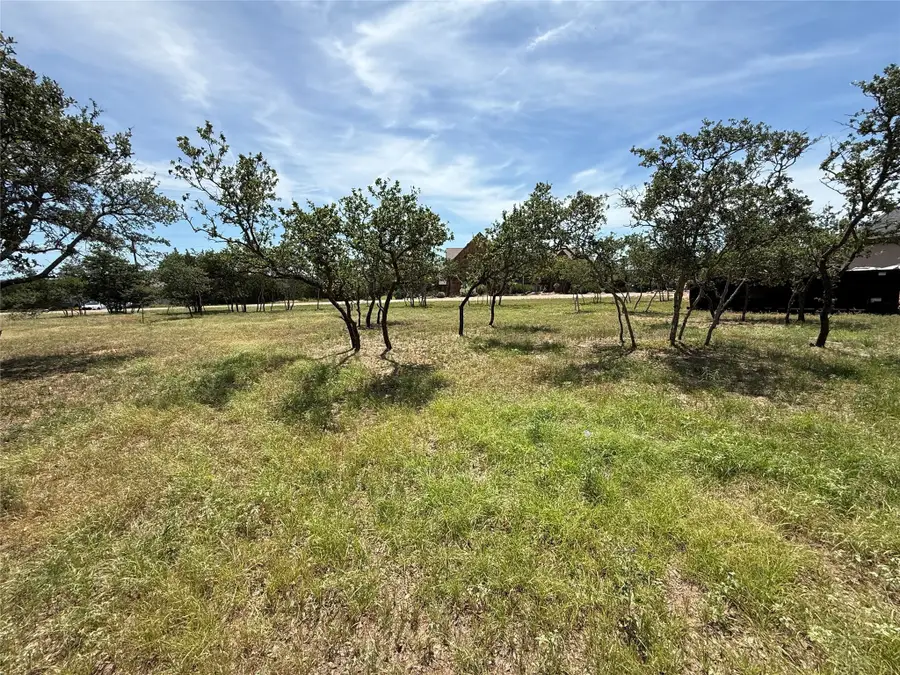 Lot 86 Colonial Drive, Graford, TX 76449 - Image #2
