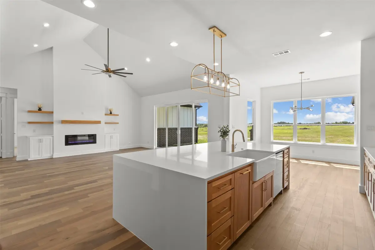 294 County Road 4107, Greenville, TX 75401 - Image #1