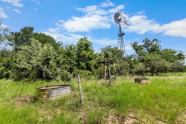 000 Cr 539, Hico, TX 76457