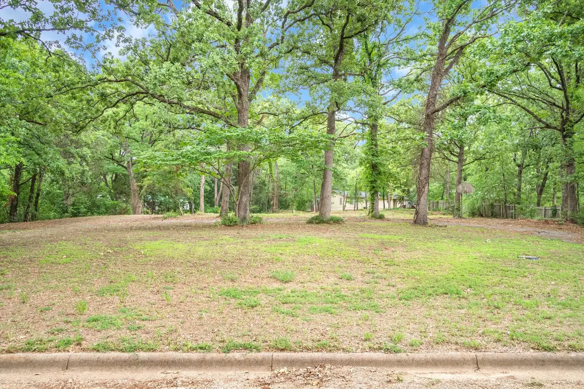 1106 Woodland Drive, Canton, TX 75103 - Image #1