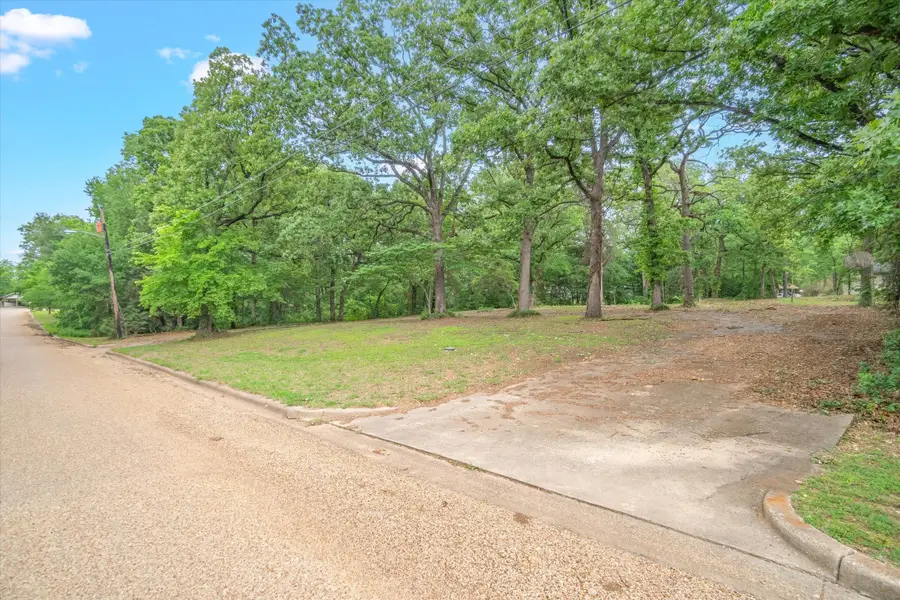1106 Woodland Drive, Canton, TX 75103 - Image #2