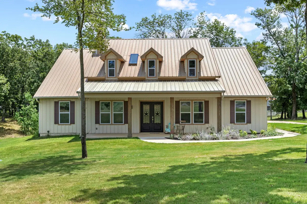 5230 Esquire Estates Road, Mabank, TX 75156 - Image #1