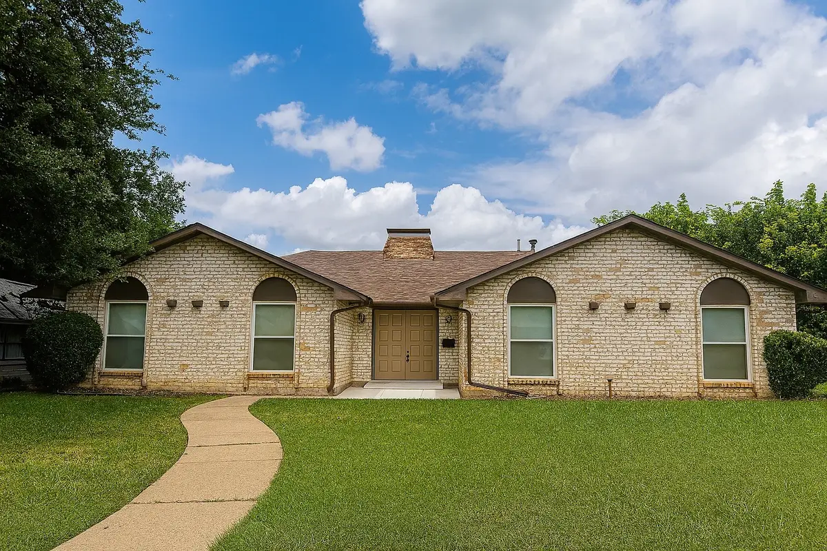 3155 Darvany Drive, Dallas, TX 75220 - Image #1