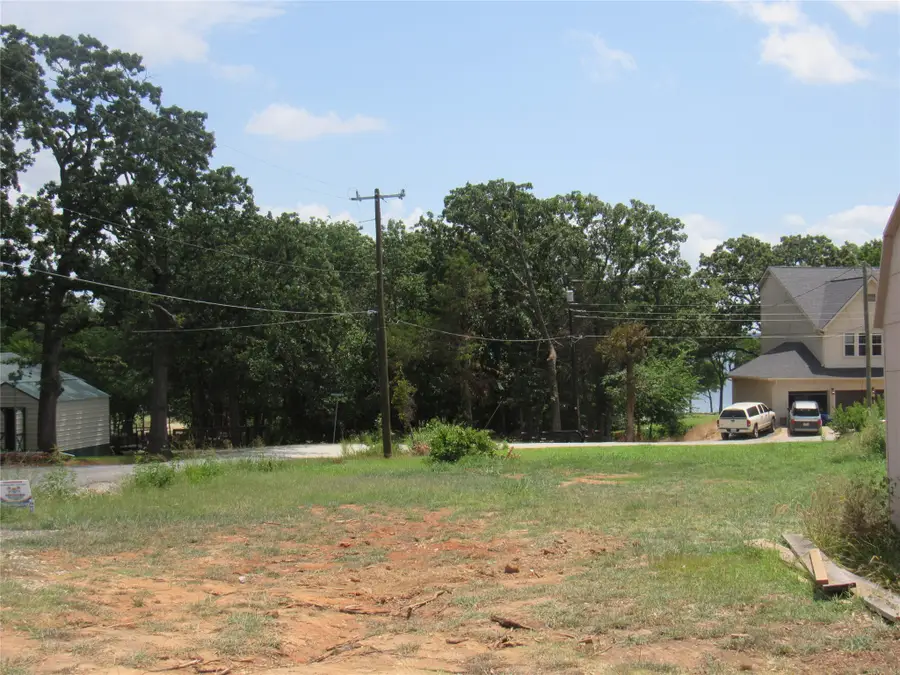 TBD Beachview Circle, Pottsboro, TX 75076 - Image #2