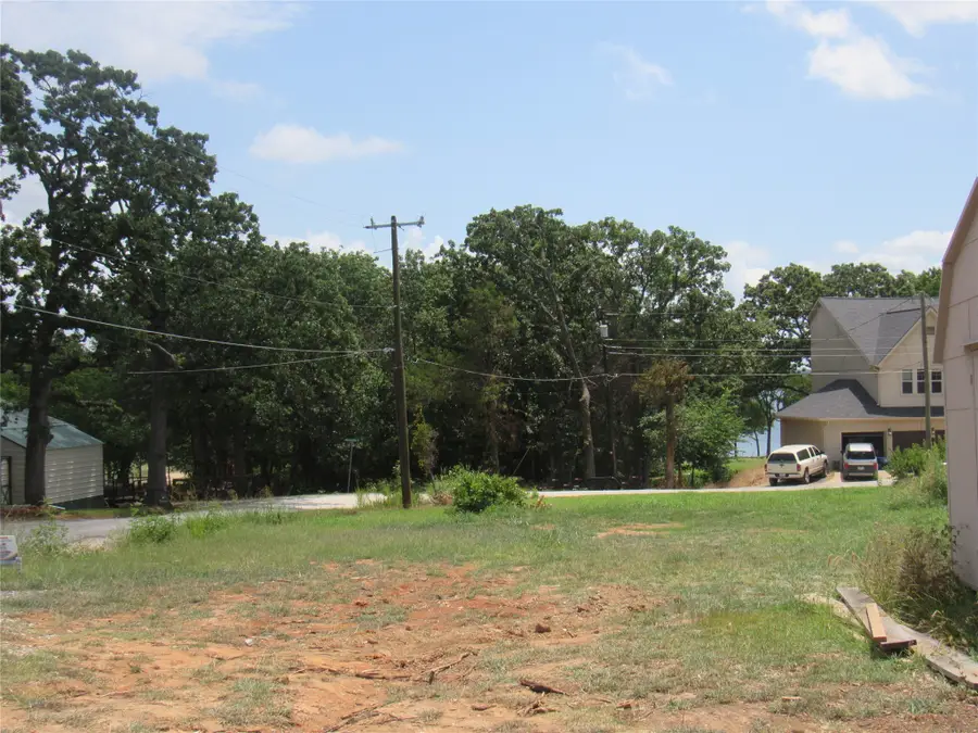 TBD Beachview Circle, Pottsboro, TX 75076 - Image #3