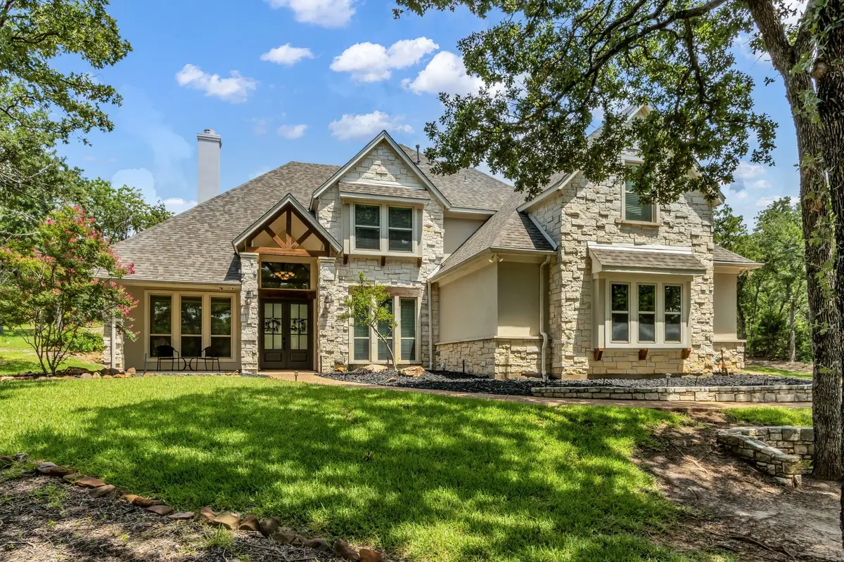 3508 Sarah Springs Trail, Flower Mound, TX 75022 - Image #1