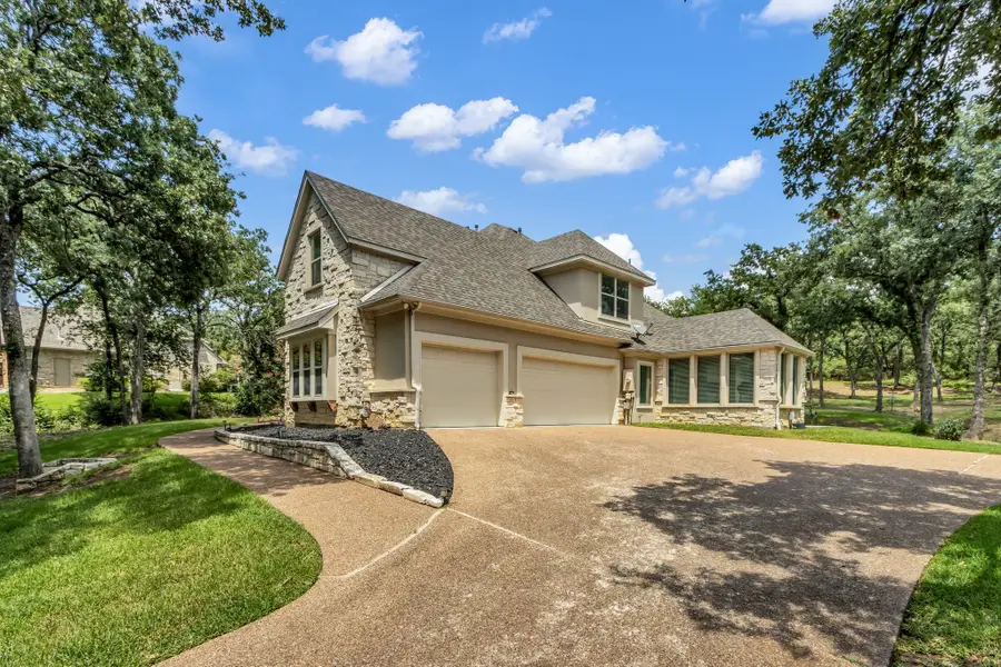 3508 Sarah Springs Trail, Flower Mound, TX 75022 - Image #3