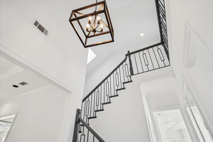 3209 Louis Drive, Plano, TX 75023 - Image #3